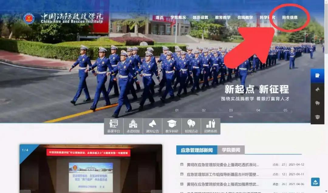 云南3.jpg