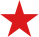 1620720235648098671.png 红星.png