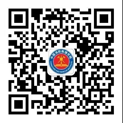 1620720437363091480.jpg 招生办微信号.jpg