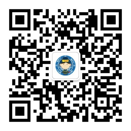 1650868118727000704.png 广西3.png