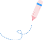 1650871801804090796.png 天津4.png