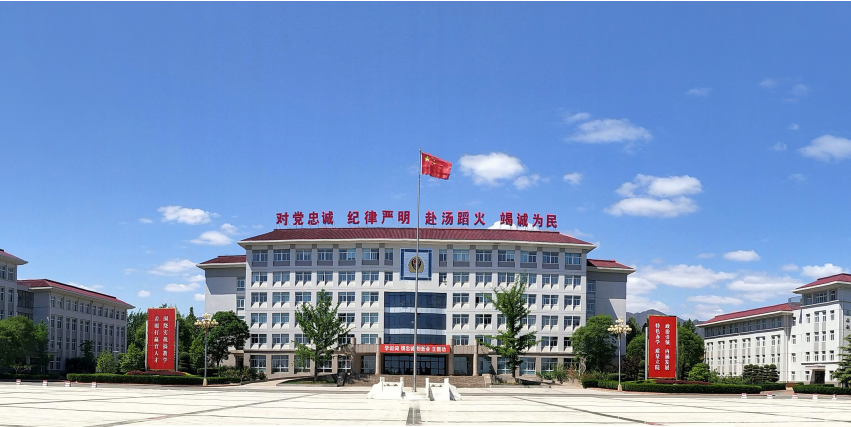 1650937033362008269.png N2.png