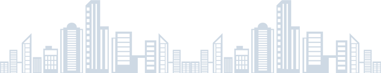 1650937043878065631.png N3.png