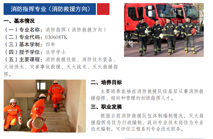 1650937138426049348.png 专业1.png