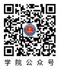 1654311548422057916.png 微信图片_20220604105029.png