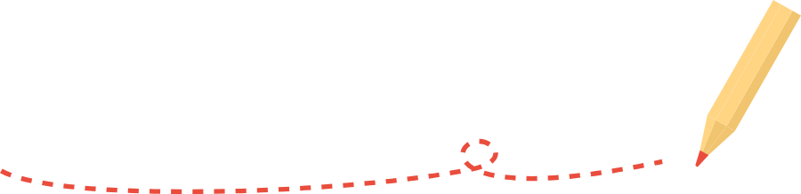 1654311575725005709.png 微信图片_20220604105012.png