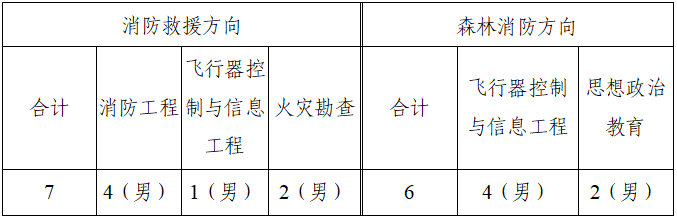 微信图片_20230616210137.png