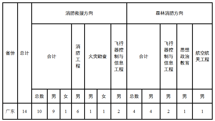 微信图片_20230621145412.png