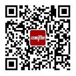 1781166851284024823.png df554e89-c4cb-44f0-9edc-ed51839e8180.png