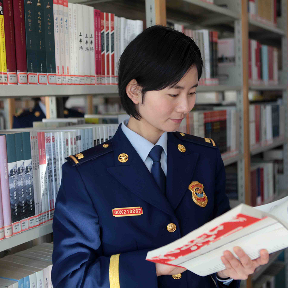 读书益智